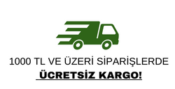 KARGO SİMGESİ